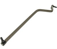 Lawn Tractor Drag Link 169832 532169832 for