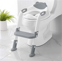 Training potty potty training toilet ,SKYROKU
