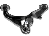 A-Premium Front Left Lower Control Arm, with Ball