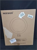 Neewer smartphone ring light kit