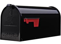 Gibraltar Mailboxes Elite Medium Capacity 6.9in.