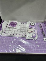 A3 Rotary Cutter Kit