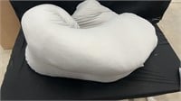 Momcozy Body Pillow