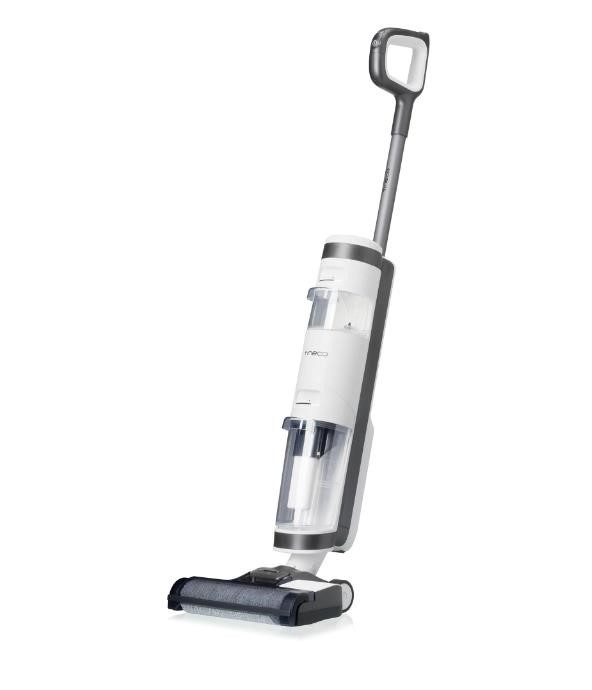 Tineco iFLOOR 3 Cordless Wet/Dry Vacuum Cleaner