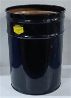 (ZZ) 6 Gallon, Cease-Fire® Waste Receptacle,