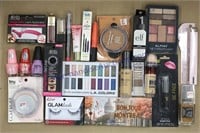 Cosmetics (1000)