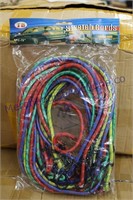 Bungee Cords (684)