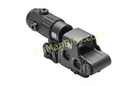 EOTECH HHS V EXPS3-4 WITH G45 BLK