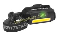 NIGHTSTICK 4510 USB HEADLAMP DISPLAY