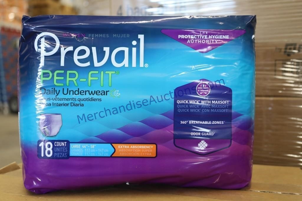 Adult Diapers (216)