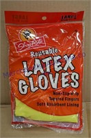 Gloves (864)