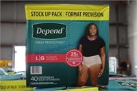 Adult Diapers (85)