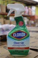 Cleaner (432)