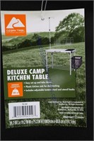 Camping Tables (17)