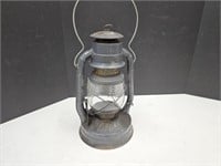 Vintage Dietz #2  D- Lite Lantern