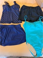 Bathing Suits