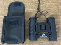 Ozark Trail Small Binoculars