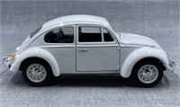 Sunnyside VW Bug Die-Cast Car