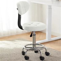 Office Drafting Chair