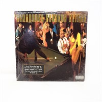 Penthouse Players Clique 12" Eazy E DJ Quik Vinyl