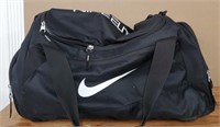 Nike Sport Bag