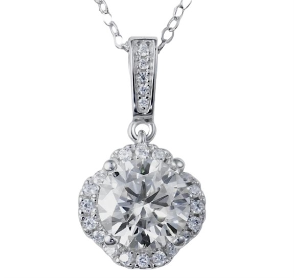 May Gemsational Gems & Jewelry Auction