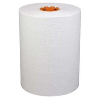 Kimberly-Clark 8x580ft Roll Towel  Pack of 6