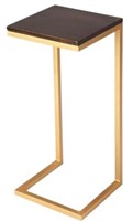 Butler Specialty Kilmer accent table