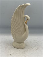 Lenox Swan Bud vase