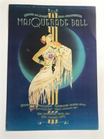 Margo St. James' San Francisco Masquerade Ball 197