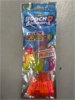 Buncho balloons