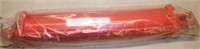 Lion 2500 Hydraulic Cylinder - New in the Plastic