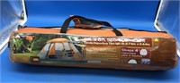 Ozark Trail 9x8 Ft Sport Dome Tent in Bag