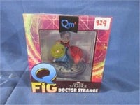 Q-Fig Doctor Strange .