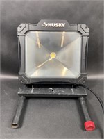 Husky Portable LED Work Light