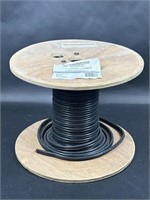 SCP Partial Cable Spool