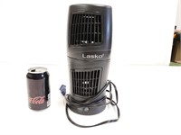 Lasko Personalized Heater