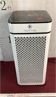 Never Used Medify Air Air Cleaner