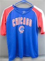 Chicago Team Athletics Shirt