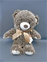 FAO Schwarz Teddy Bear
