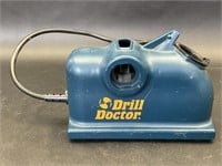 Drill Doctor Bit Sharpener