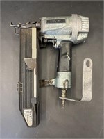 Hitachi Stapler Gun