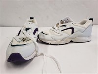 Richard Simmons Sneakers, 10W