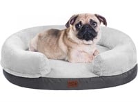 ($64) Pettycare Dog Bed for Medium Dogs