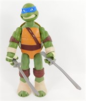 2016 Ninja Turtle Action Figure