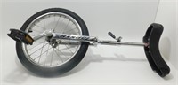 ** Torker Unicycle