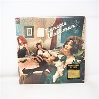 Nanette Workman Disco LP Vinyl Record Album