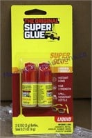 Super Glue (5136)