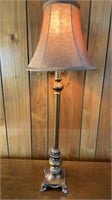 32” Table Lamp