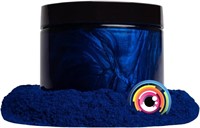 R2285  Eye Candy Mica Powder Pigment